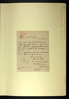 p. 29