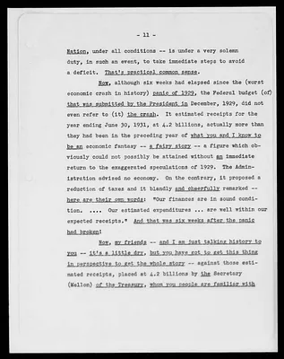 p. 13