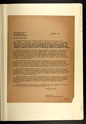 p. 19