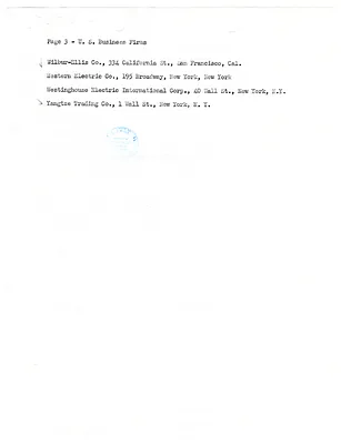 p. 44