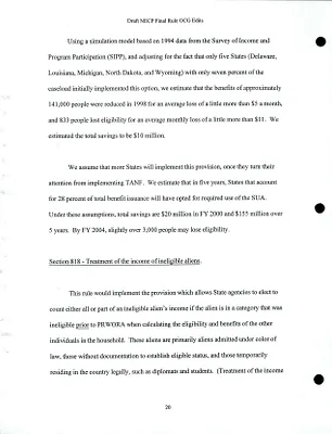 p. 21