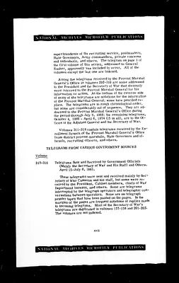 p. 19
