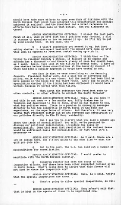 p. 56
