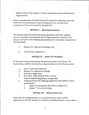 p. 30