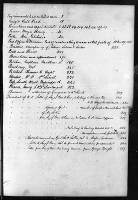 p. 23
