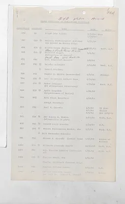 p. 30