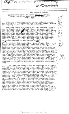 p. 31