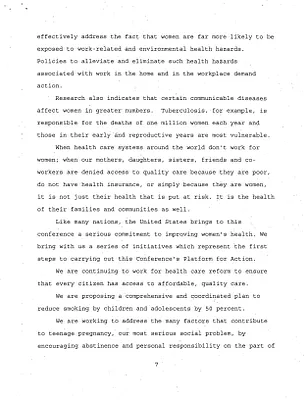 p. 56
