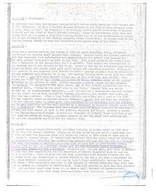 p. 10