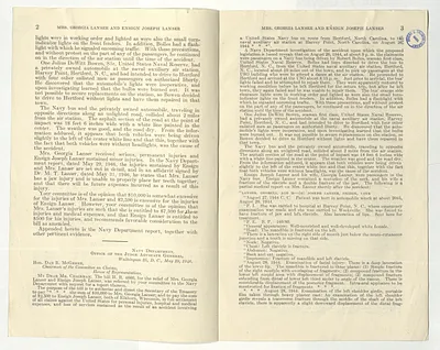 p. 56