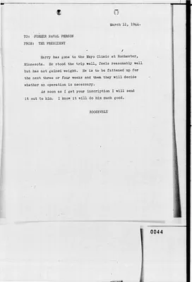 p. 45
