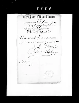 p. 17