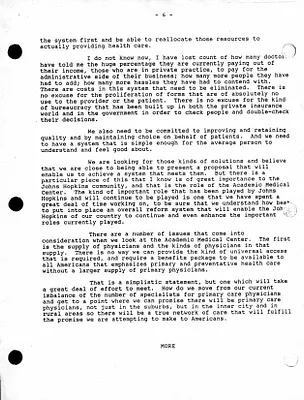 p. 45