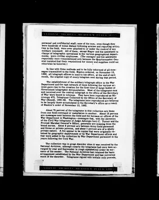 p. 8