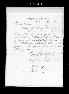 p. 53