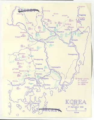 p. 11