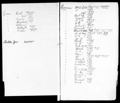 p. 38