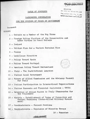 p. 3