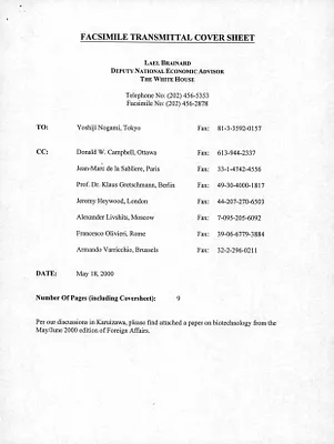 p. 35