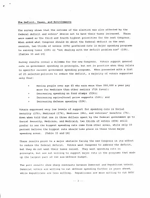 p. 43