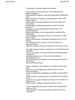 p. 23