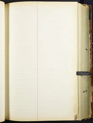 p. 59
