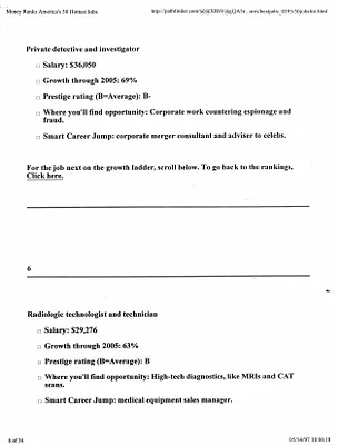 p. 42