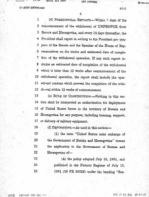 p. 53