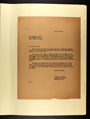 p. 31