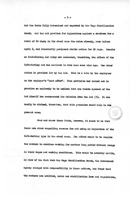 p. 15