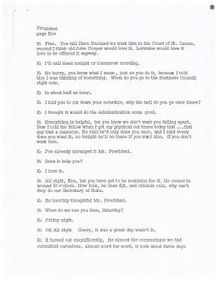 p. 45
