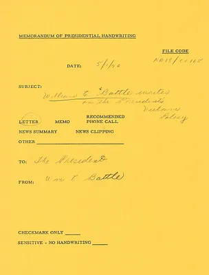 p. 40