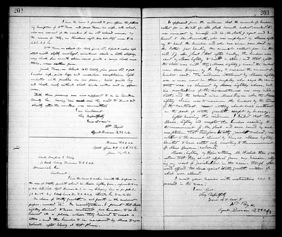 p. 41