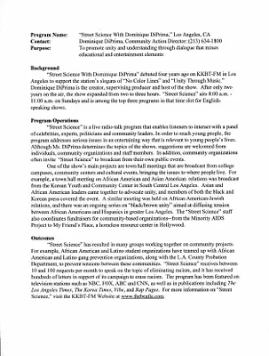 p. 57