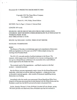 p. 23