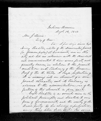 p. 54