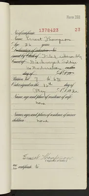 p. 25
