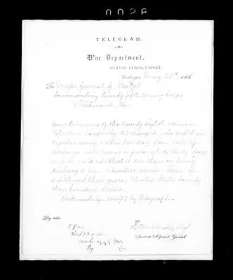 p. 39