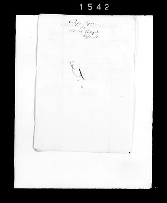 p. 52