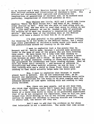 p. 44