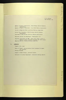 p. 14