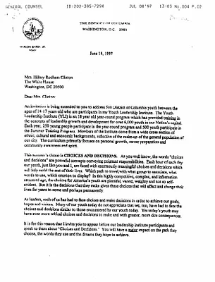 p. 2