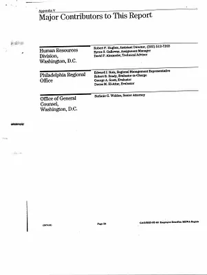 p. 57