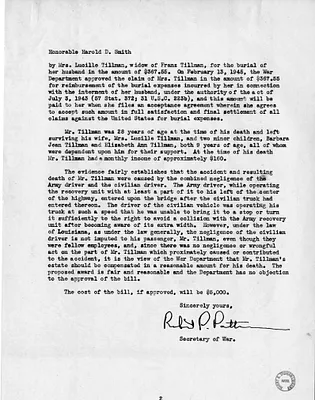 p. 55