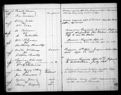 p. 31