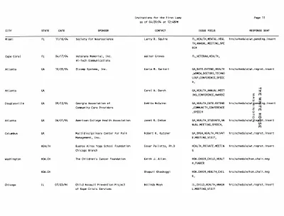 p. 12