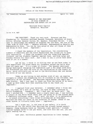 p. 11