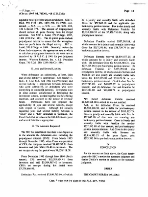 p. 58