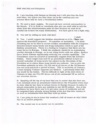 p. 24