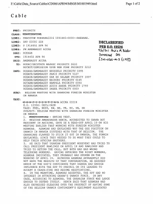 p. 42